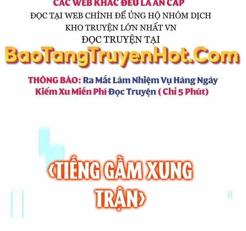Trang 103