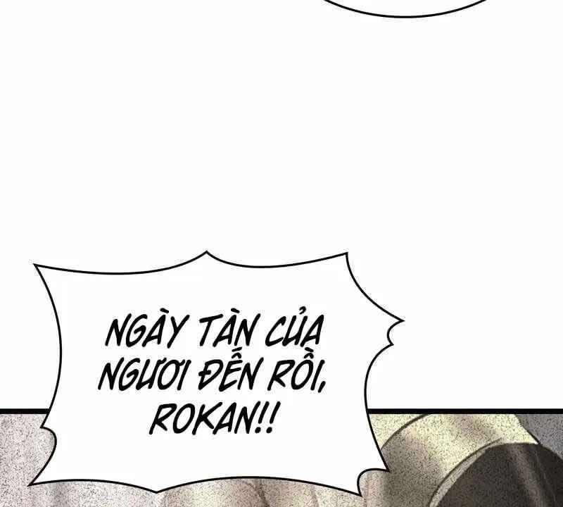 Trang 237