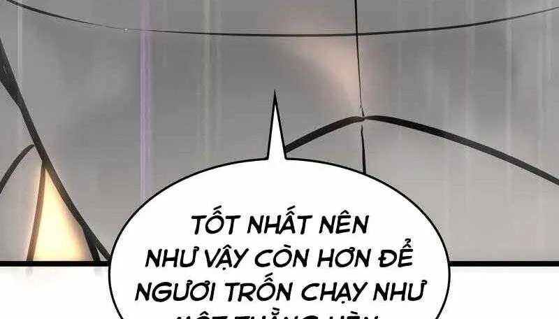 Trang 245