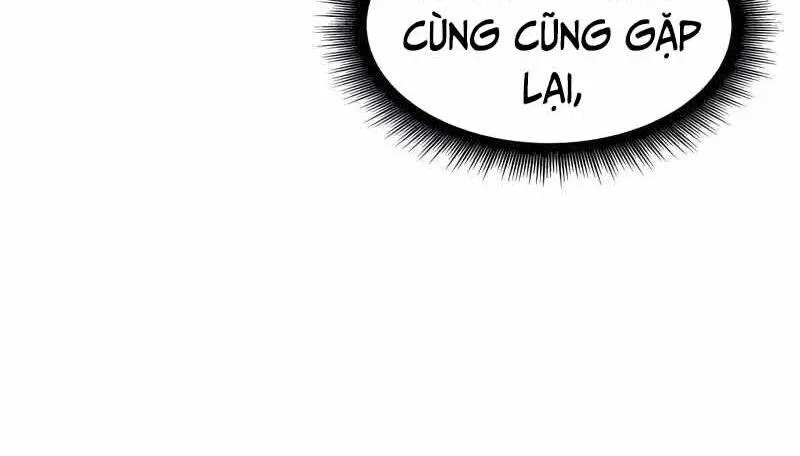 Trang 249