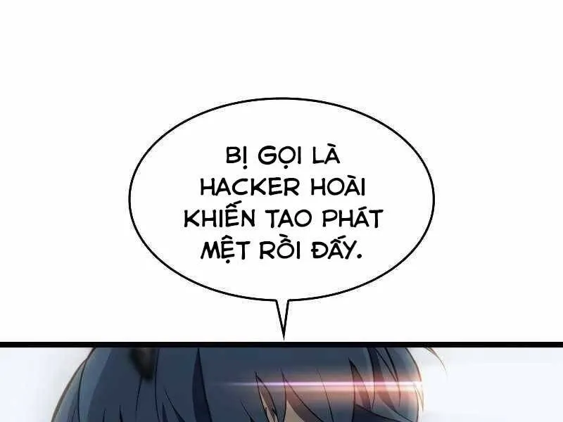 Trang 60