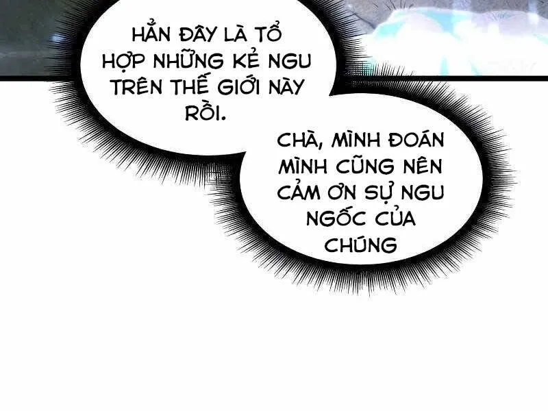 Trang 82