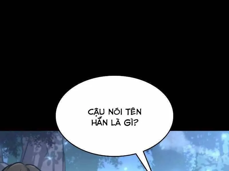 Trang 115