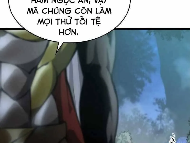 Trang 140