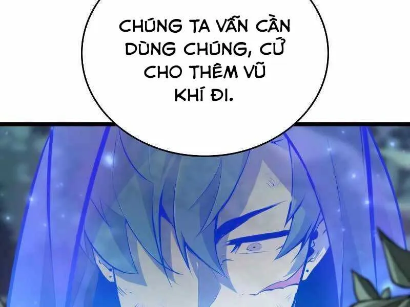 Trang 143