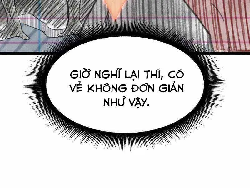 Trang 162