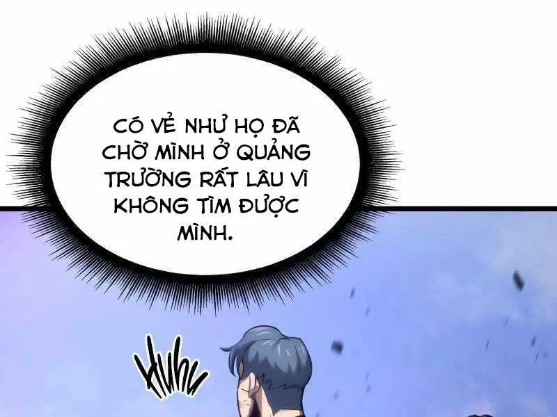 Trang 229