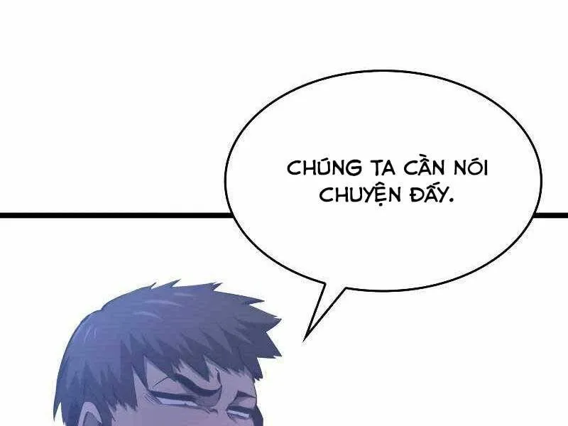 Trang 234