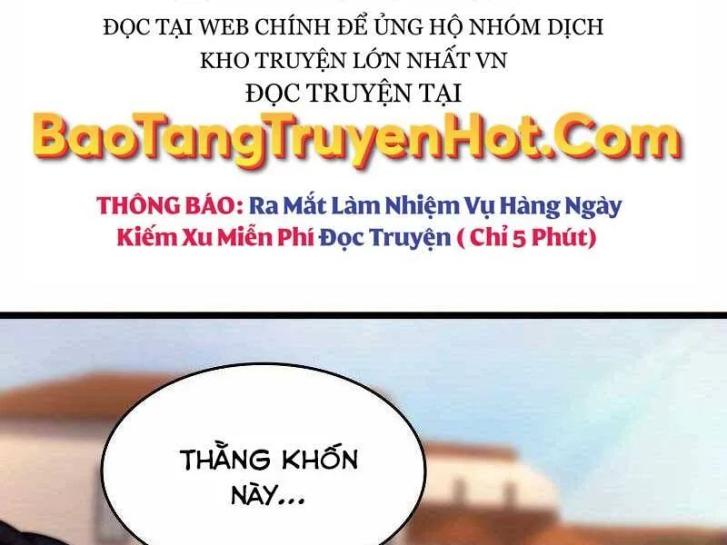 Trang 248