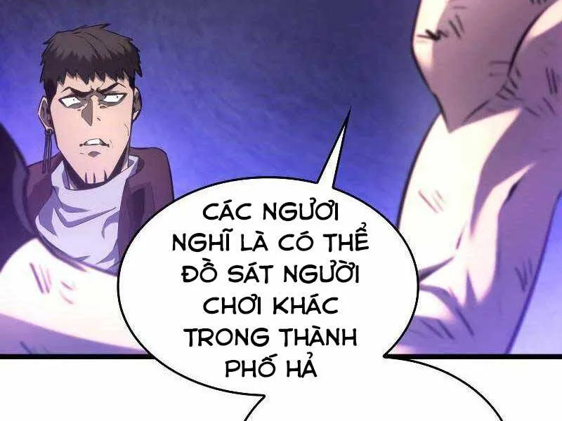 Trang 280
