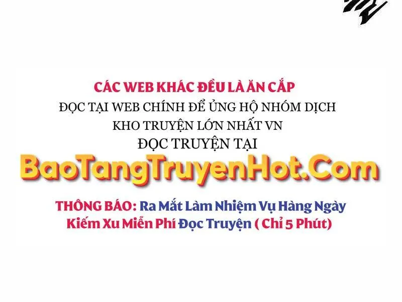 Trang 283