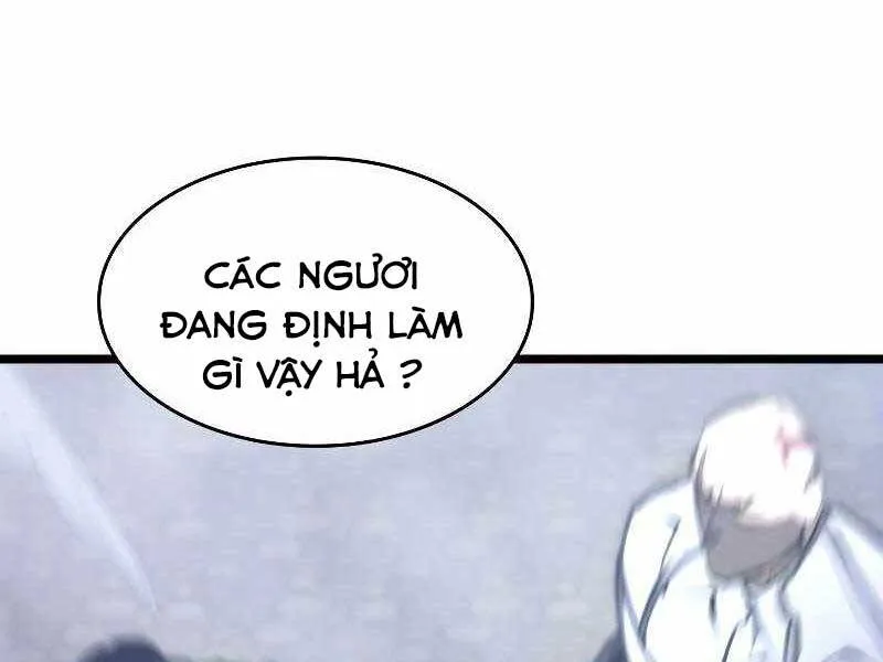 Trang 291