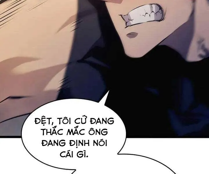 Trang 75