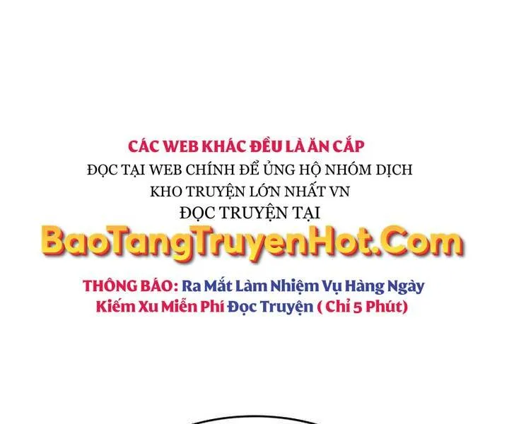 Trang 81