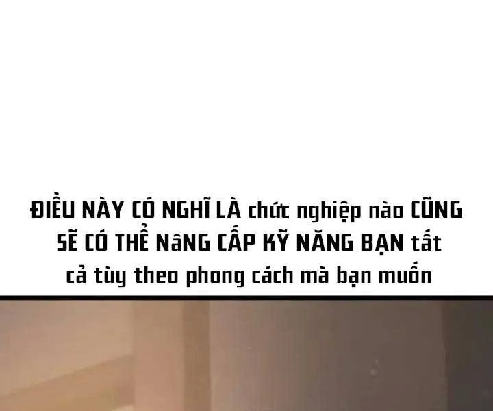 Trang 100