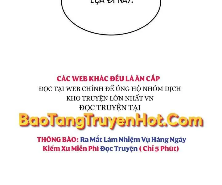 Trang 117