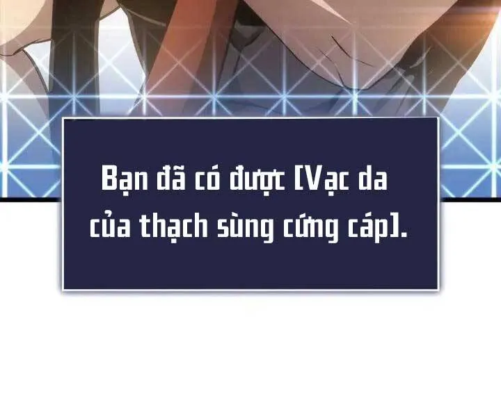 Trang 125