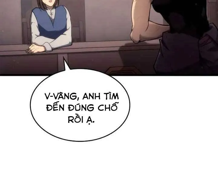 Trang 144