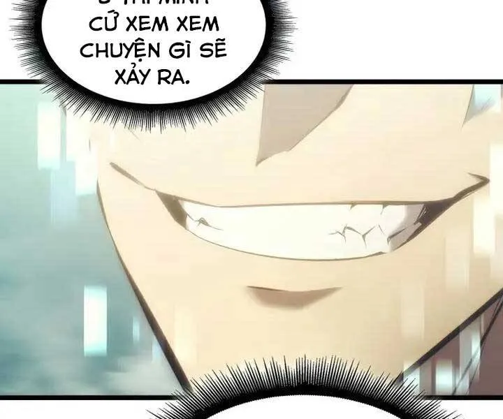 Trang 212