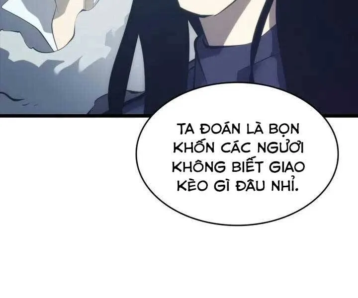 Trang 239