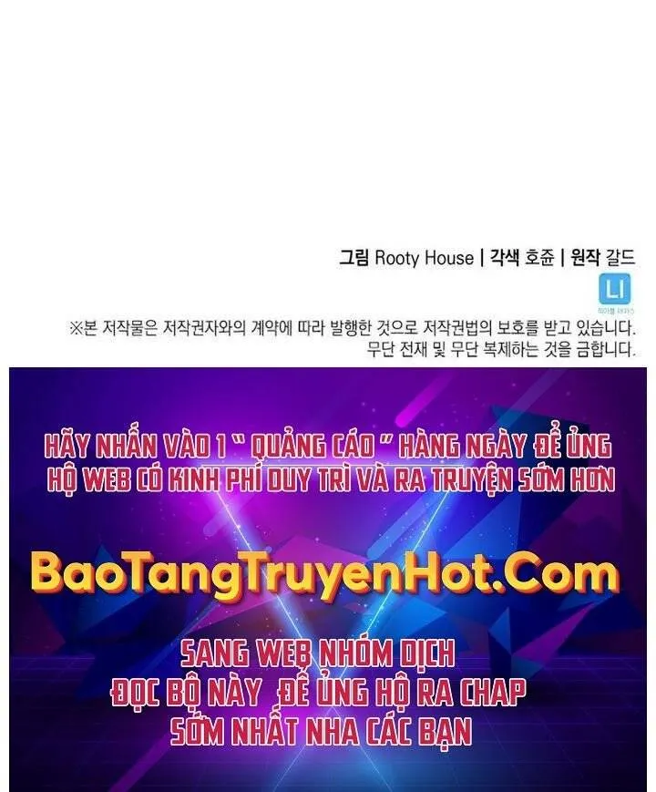 Trang 255