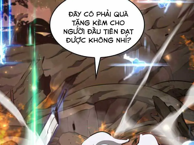 Trang 93
