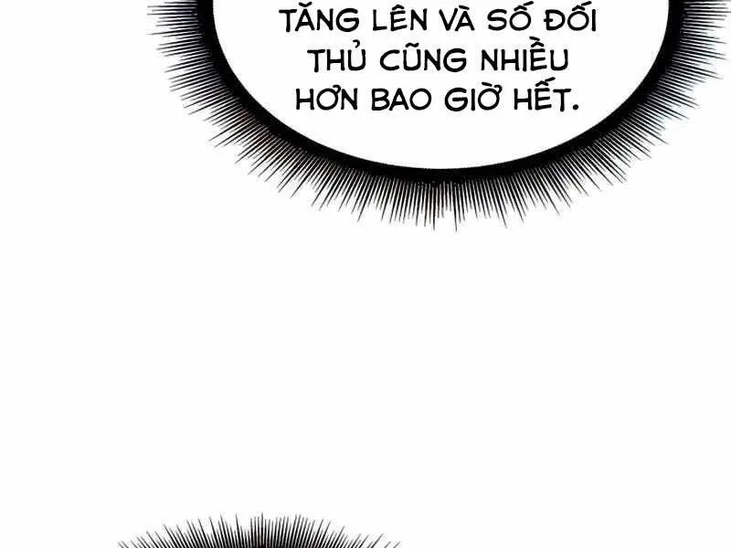 Trang 138
