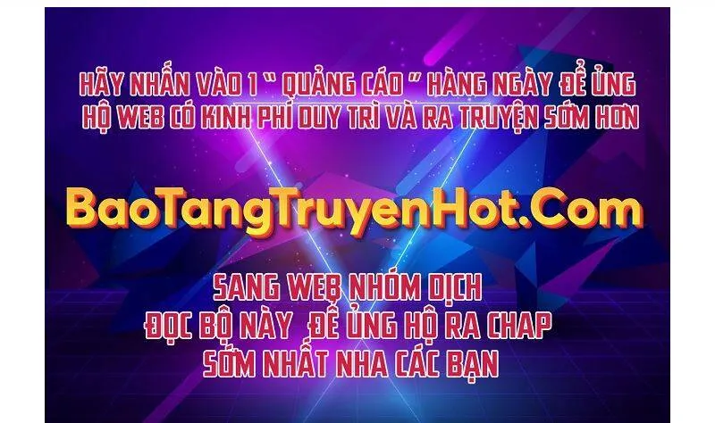 Trang 174