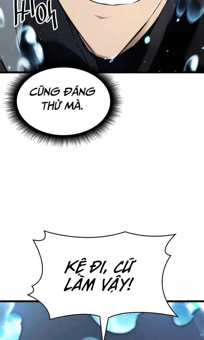 Trang 71