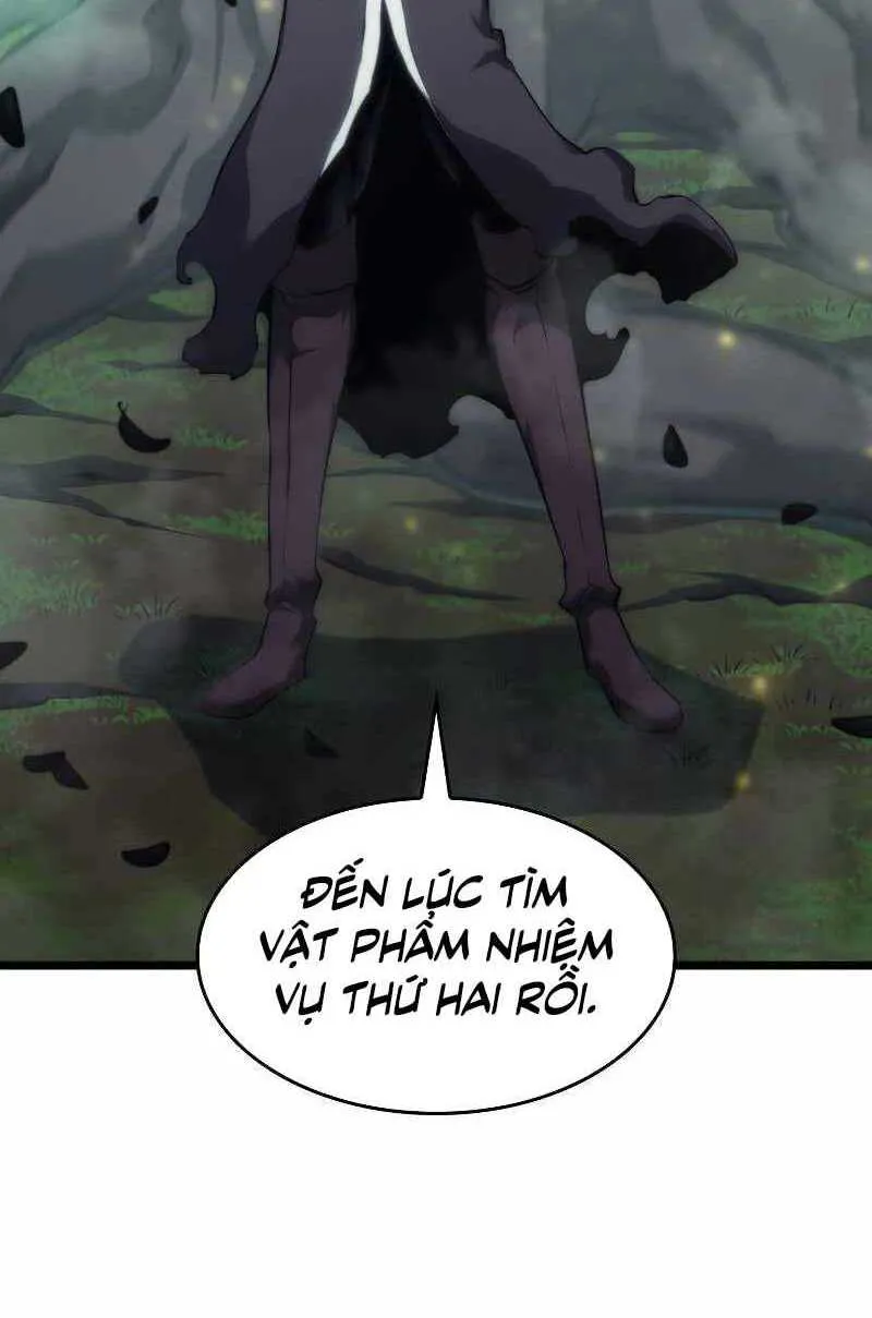 Trang 35
