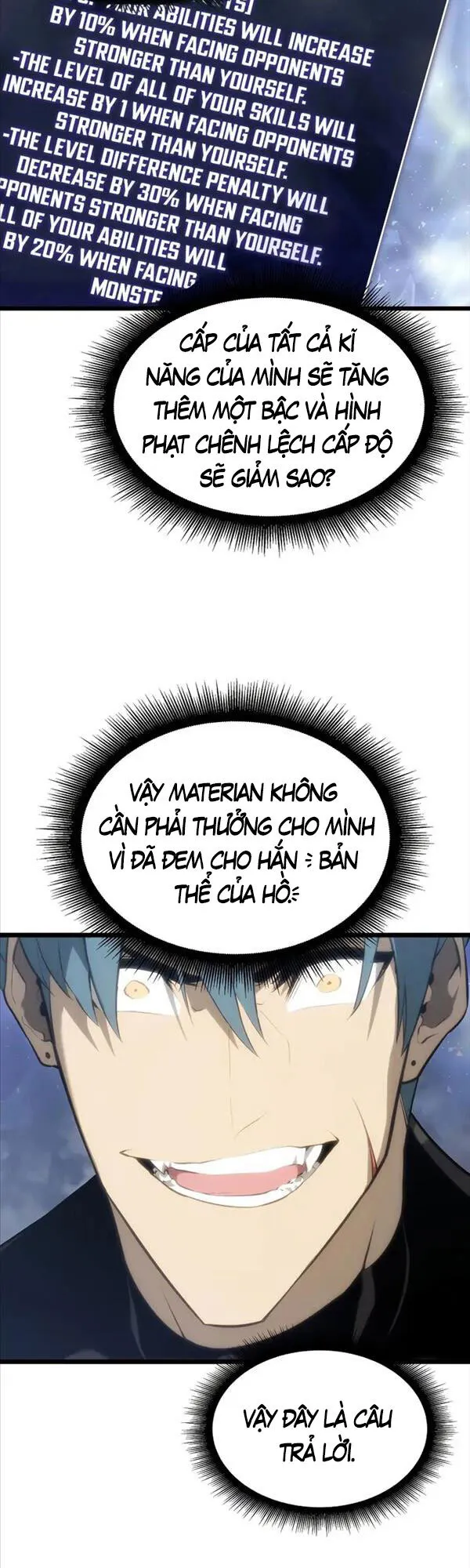 Trang 84