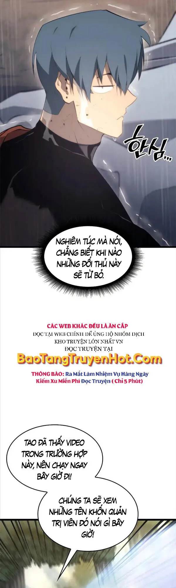 Trang 91