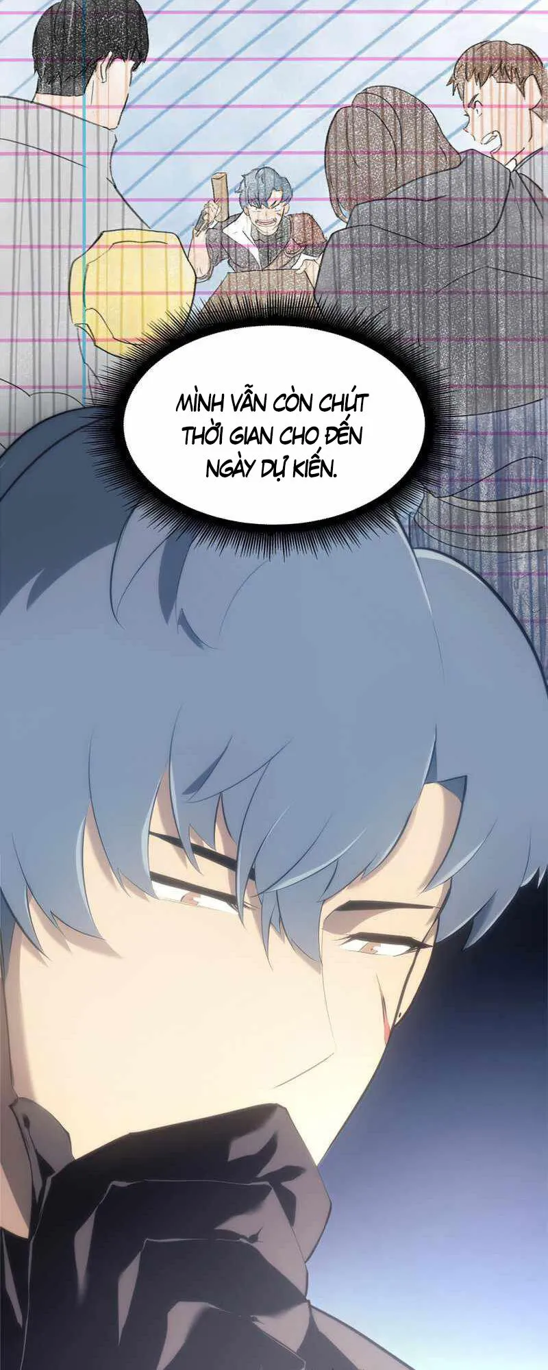 Trang 50