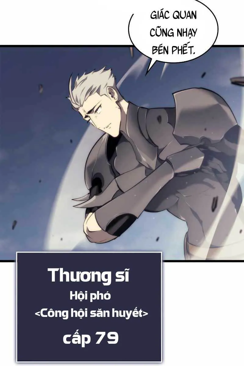 Trang 71