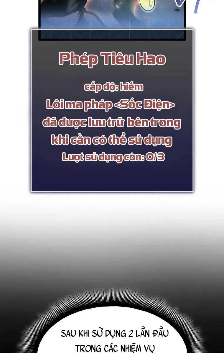 Trang 102