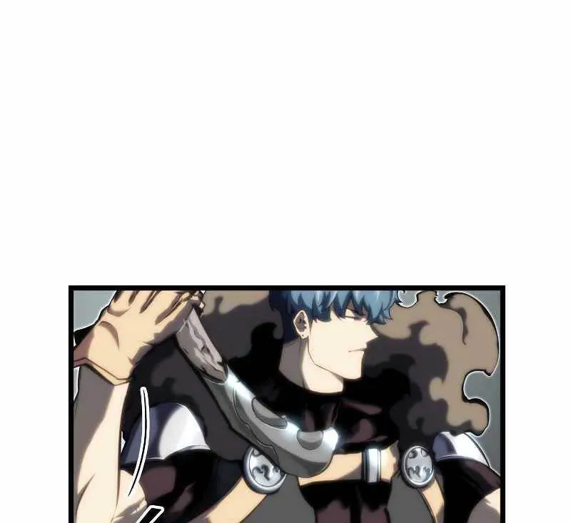 Trang 90