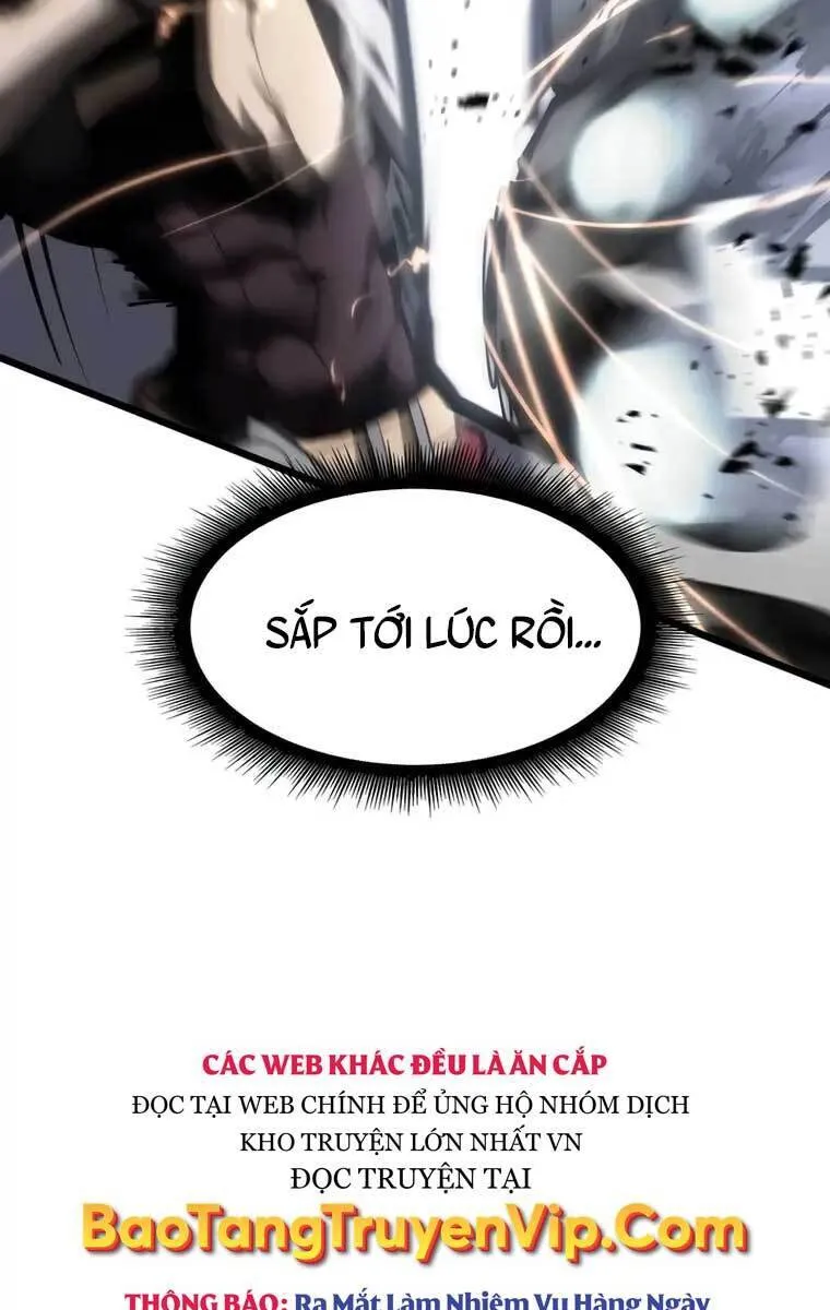 Trang 100