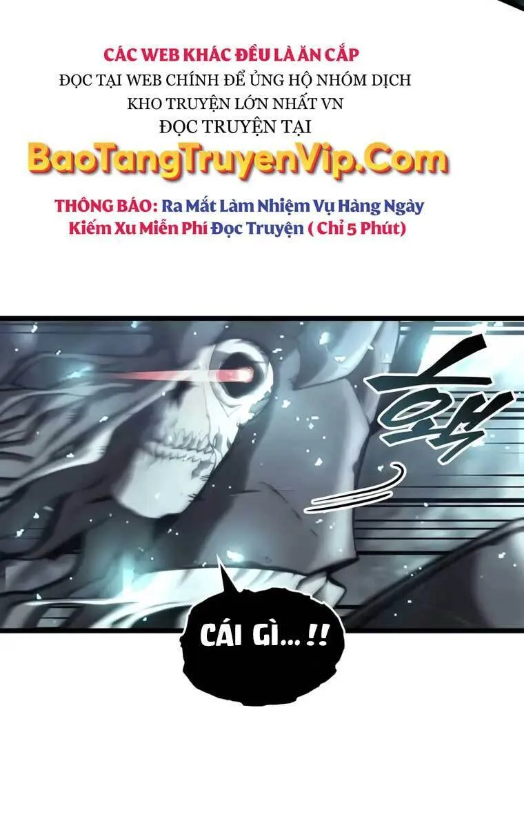 Trang 118