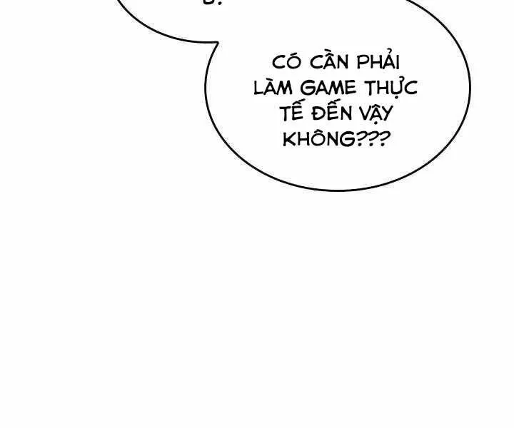 Trang 127