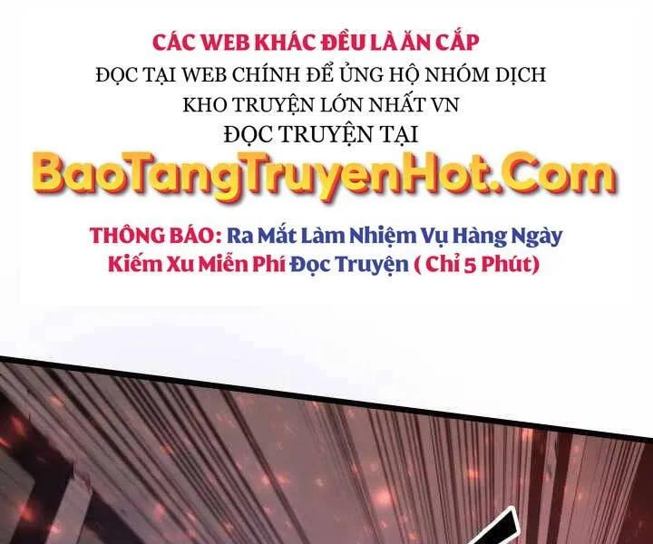 Trang 198