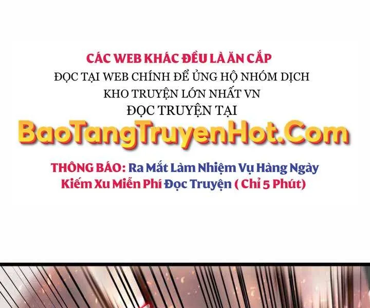 Trang 222