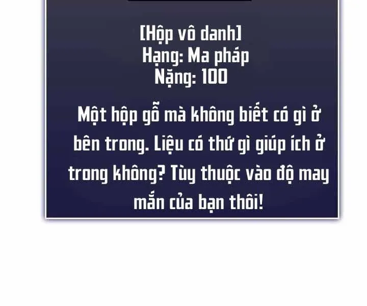 Trang 281