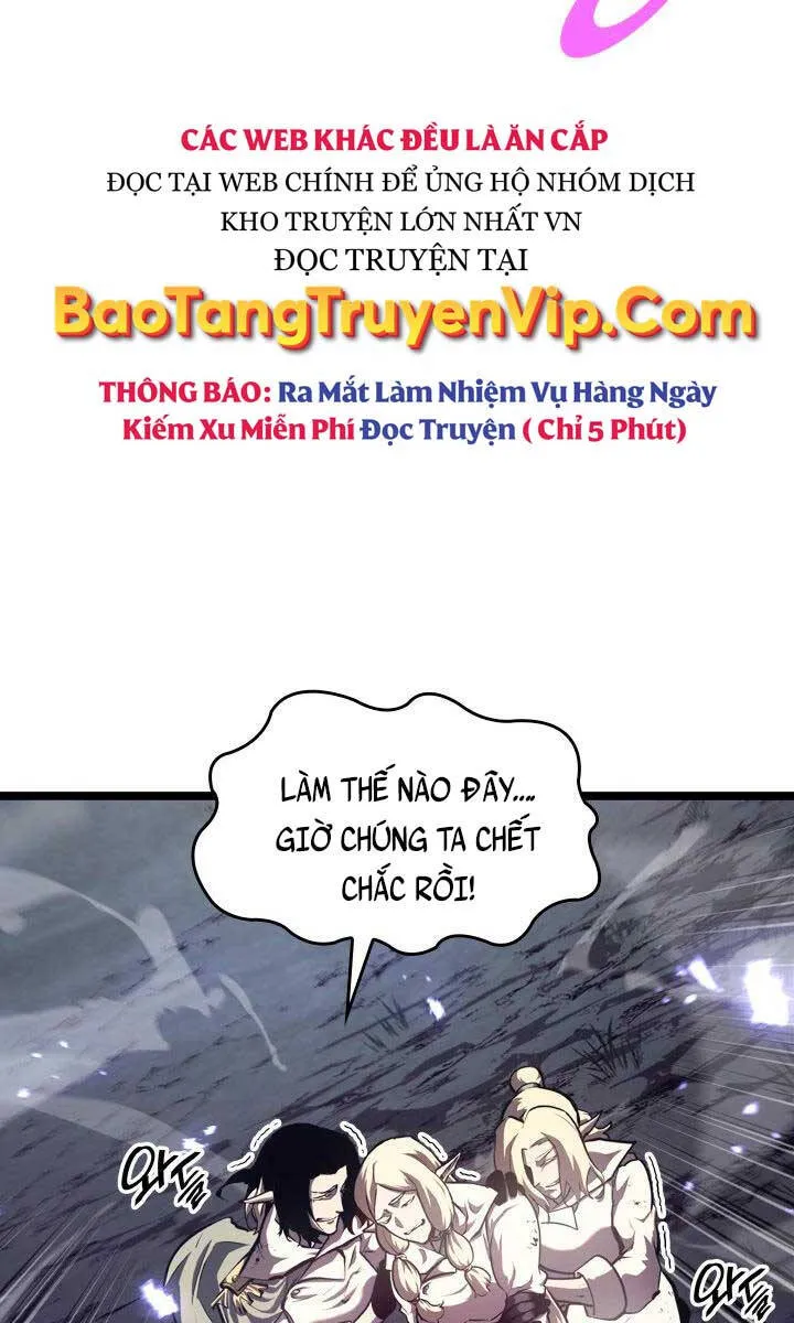 Trang 118