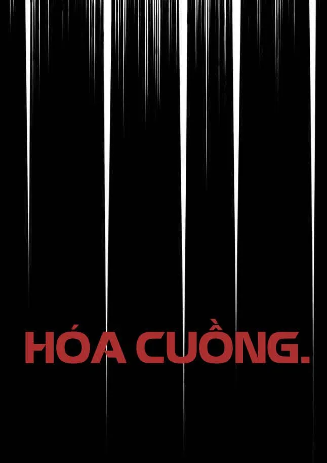 Trang 118