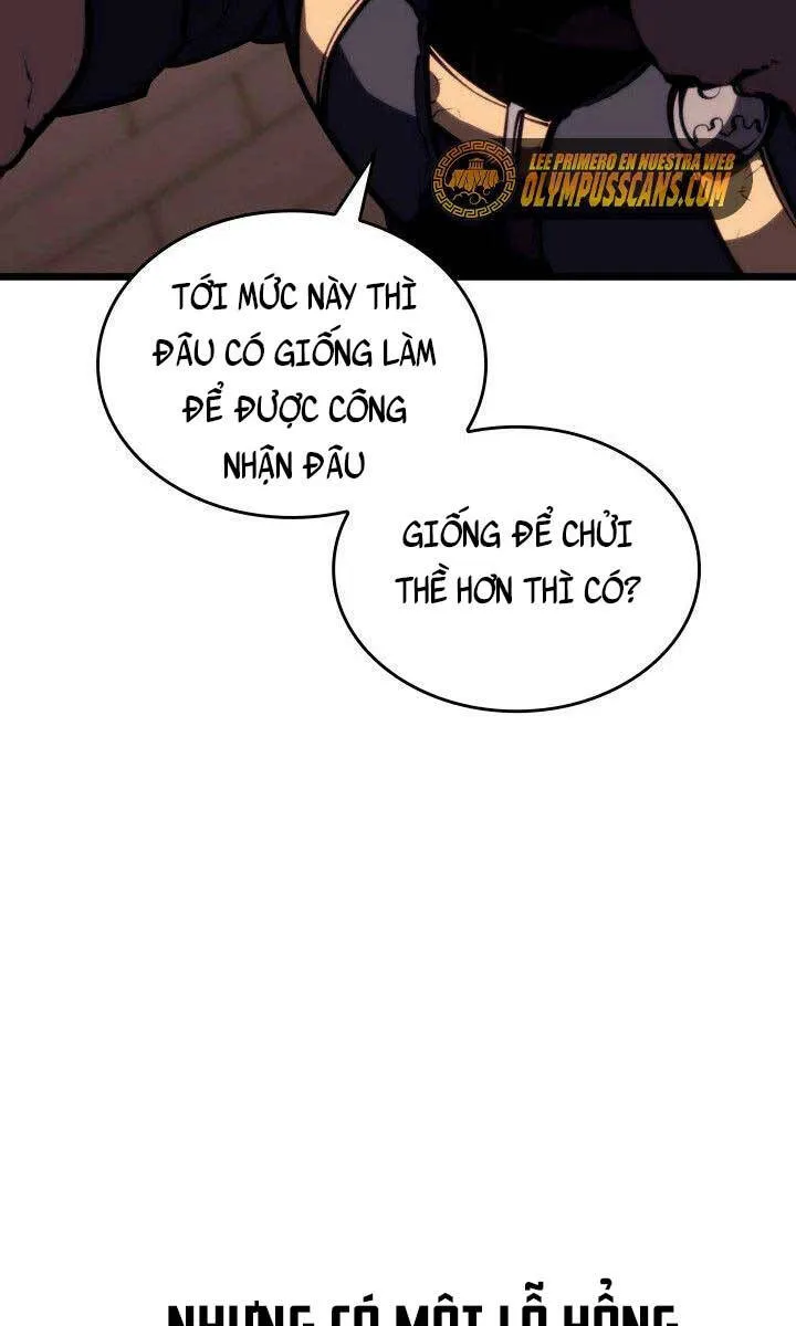 Trang 169