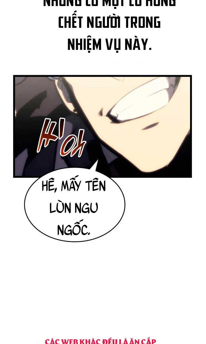 Trang 170