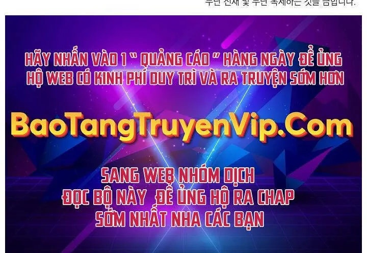 Trang 180