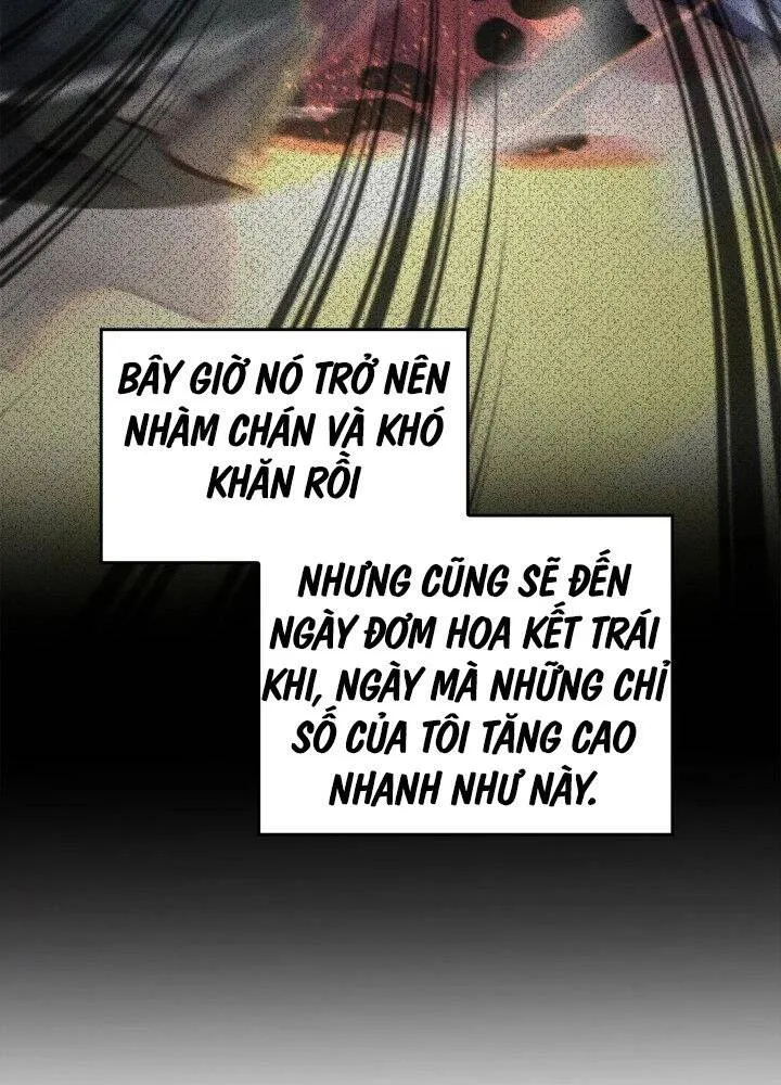 Trang 89