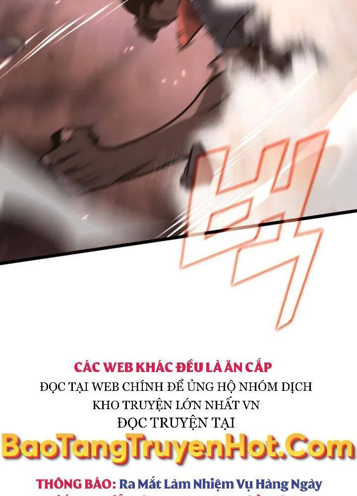 Trang 95