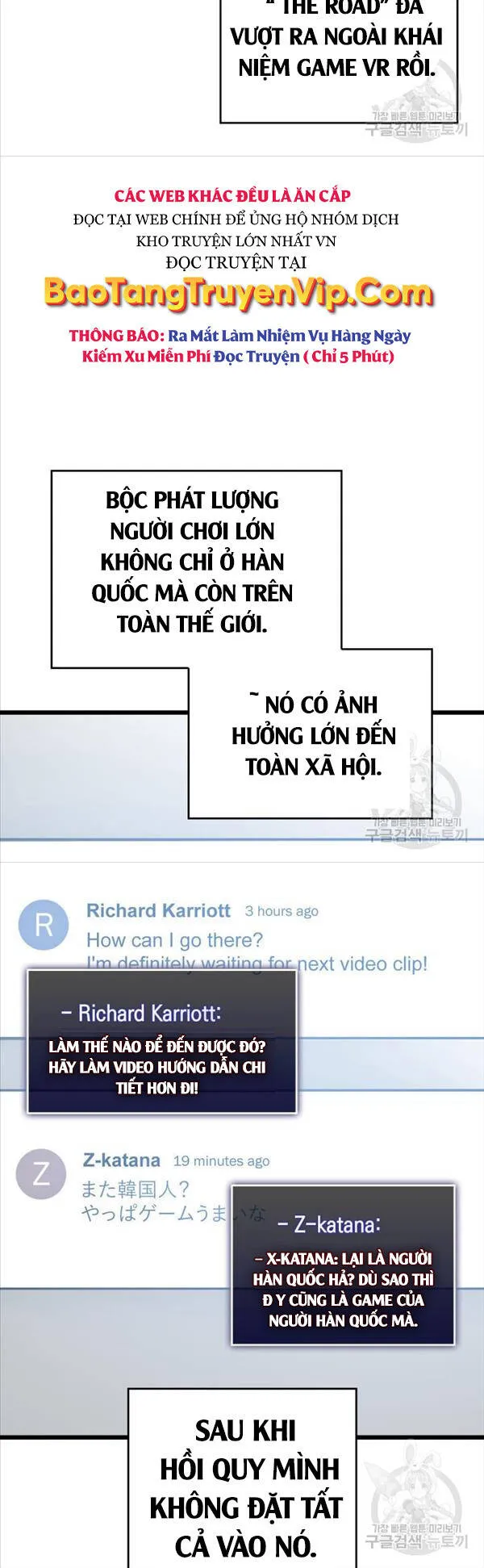 Trang 39